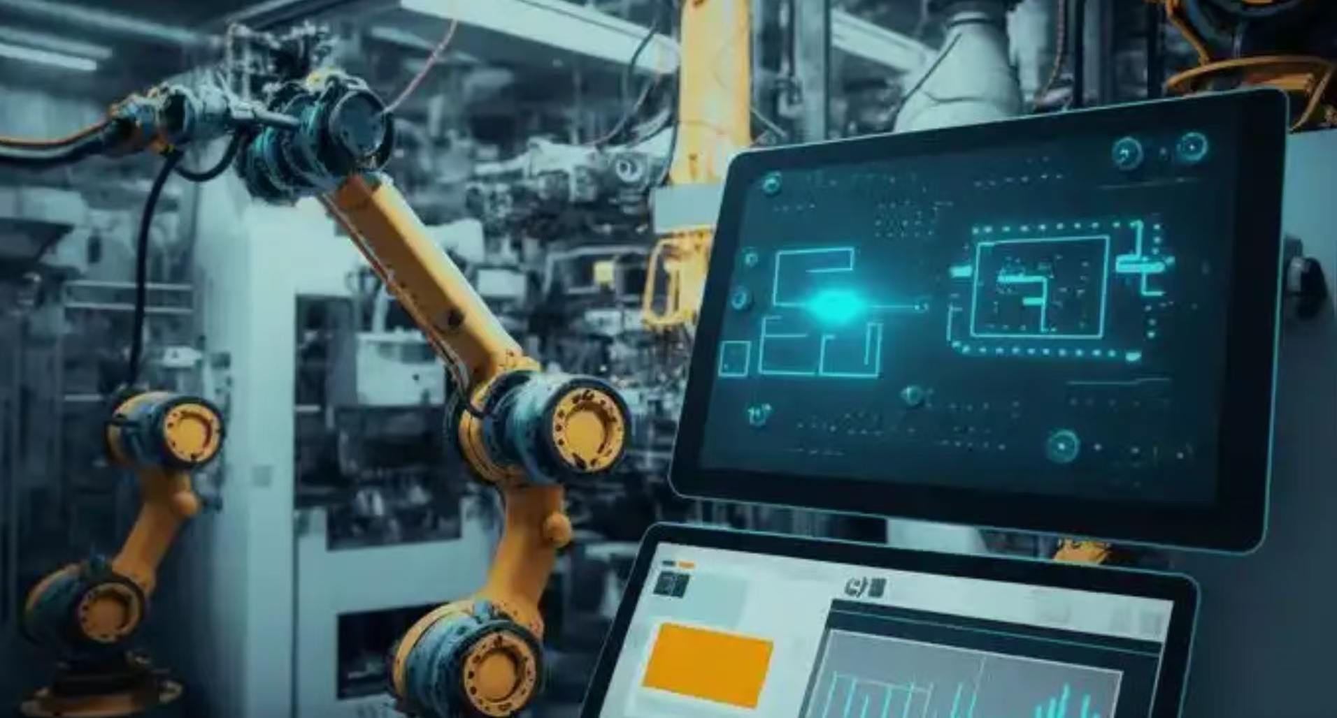 数字化项目实施落地咨询